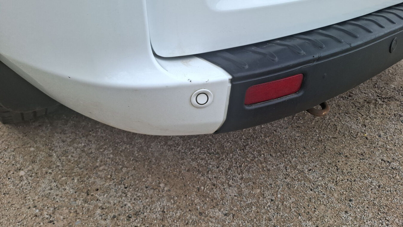 photos.accessories_ext