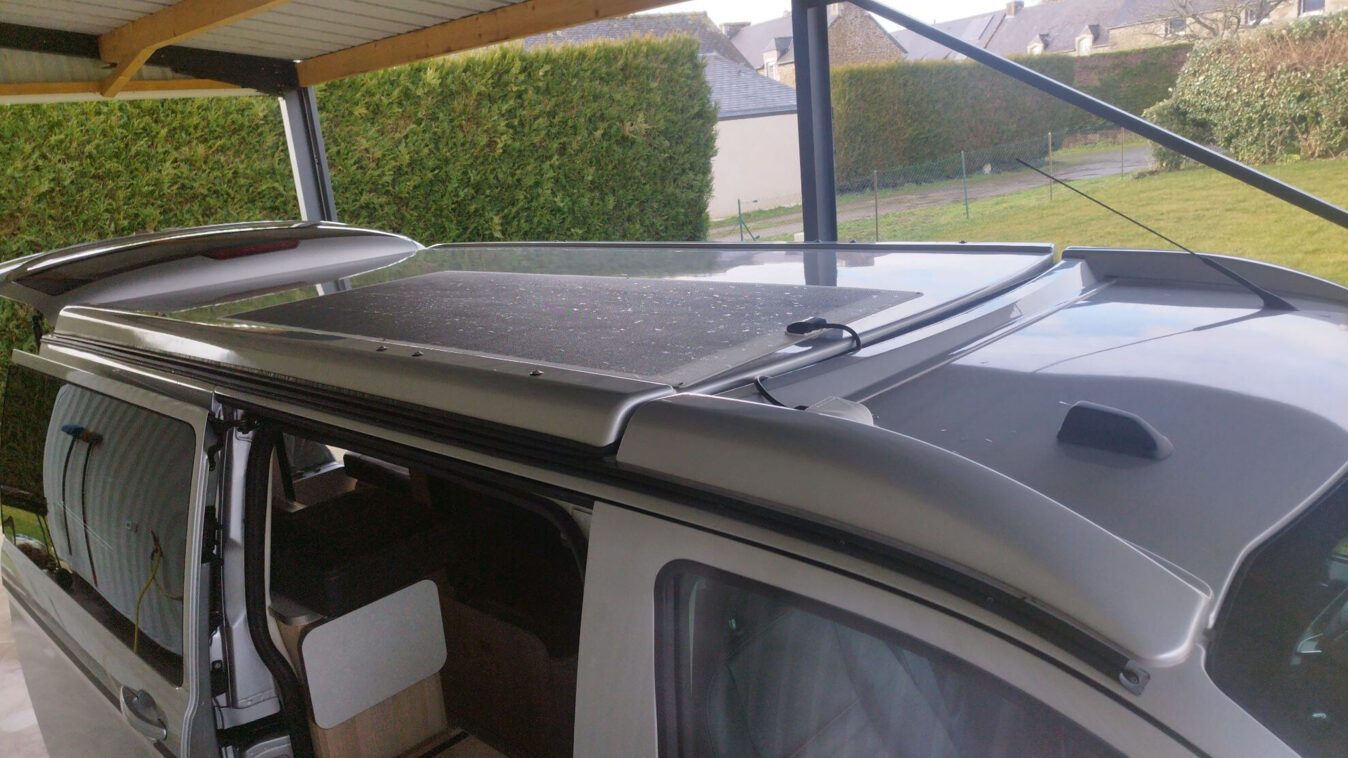 photos.accessories_ext