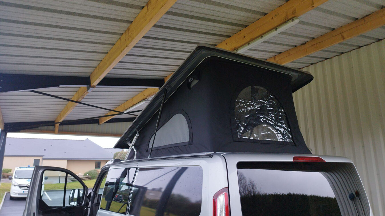 photos.accessories_ext