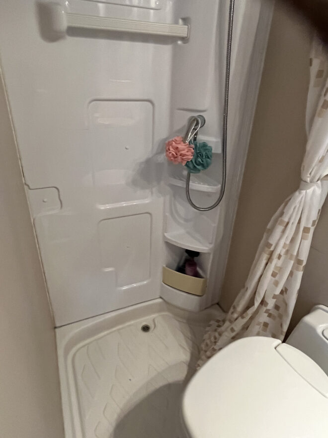 photos.bathroom