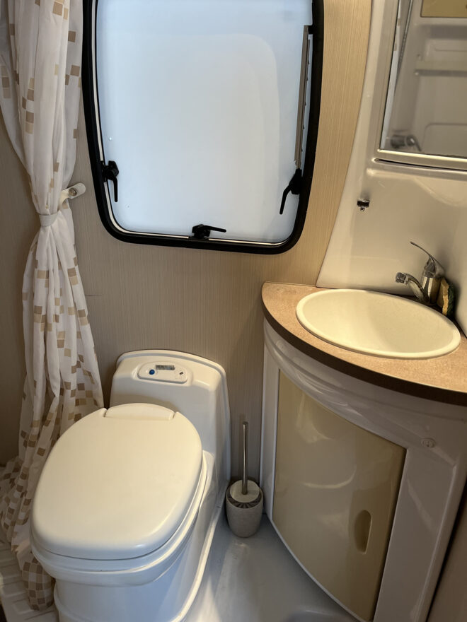 photos.bathroom