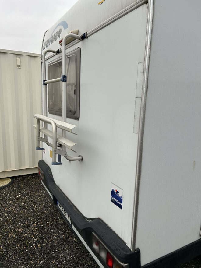 photos.accessories_ext