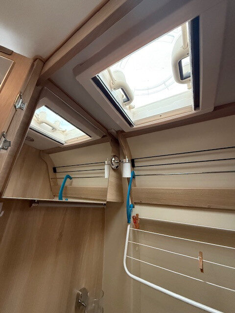 photos.bathroom