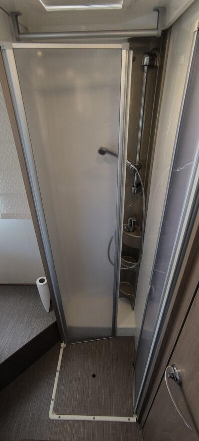 photos.bathroom