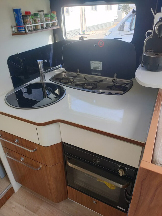 photos.kitchen