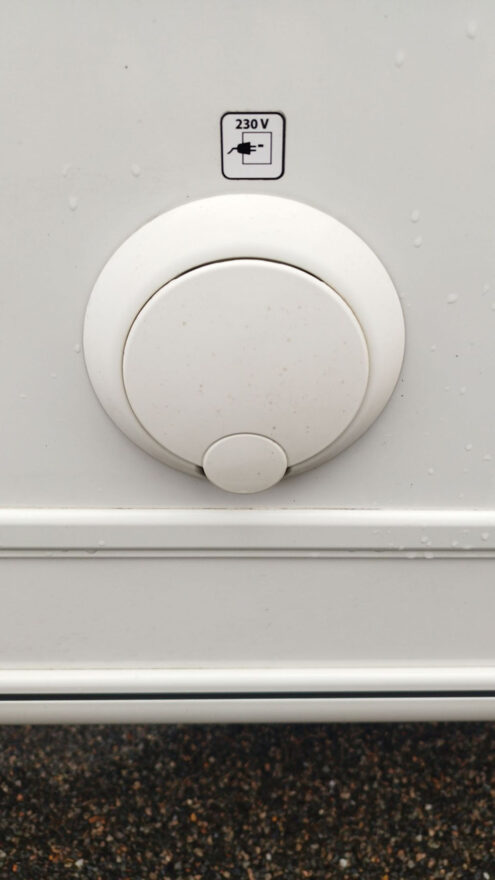 photos.accessories_ext