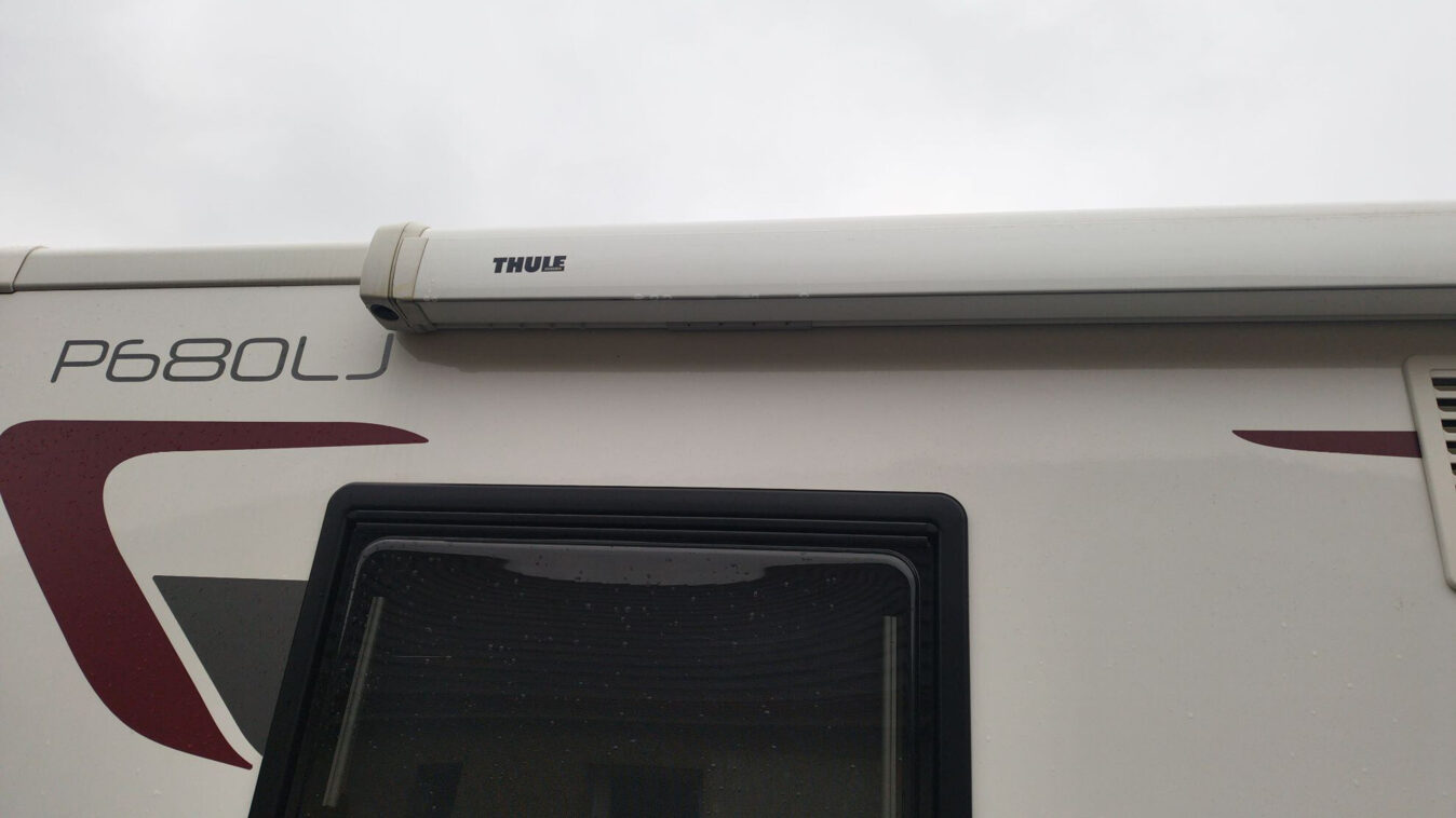 photos.accessories_ext