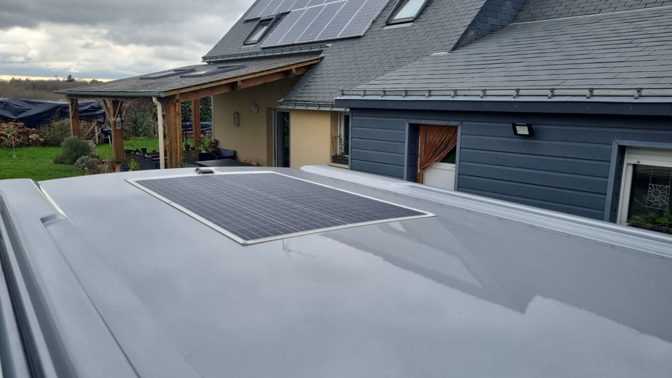 photos.accessories_ext