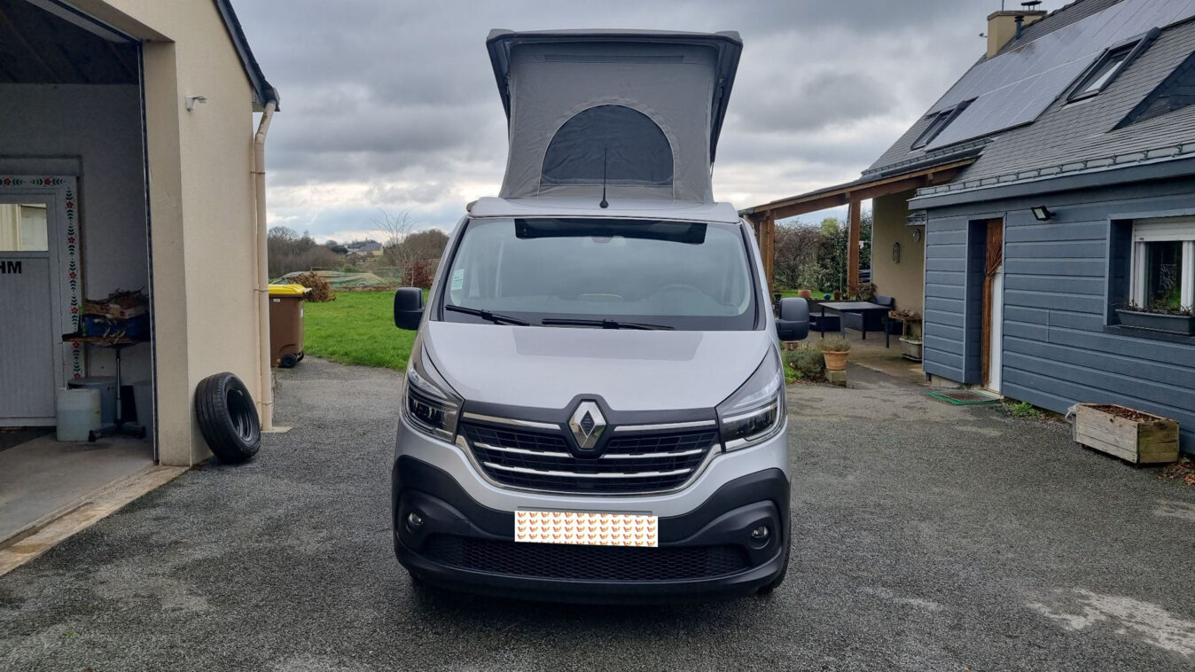 photos.accessories_ext