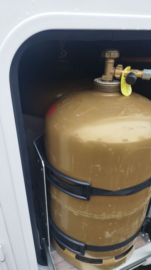 photos.accessories_ext