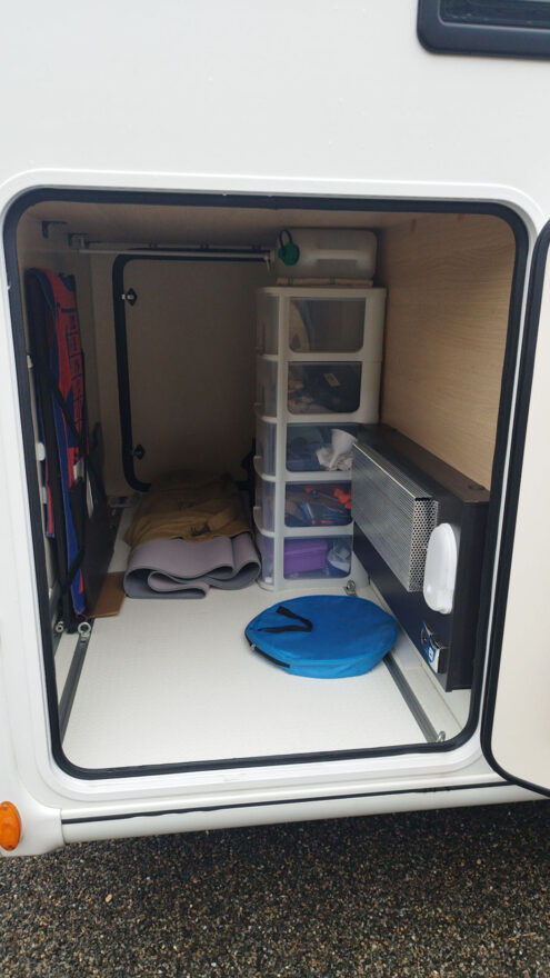 photos.accessories_ext