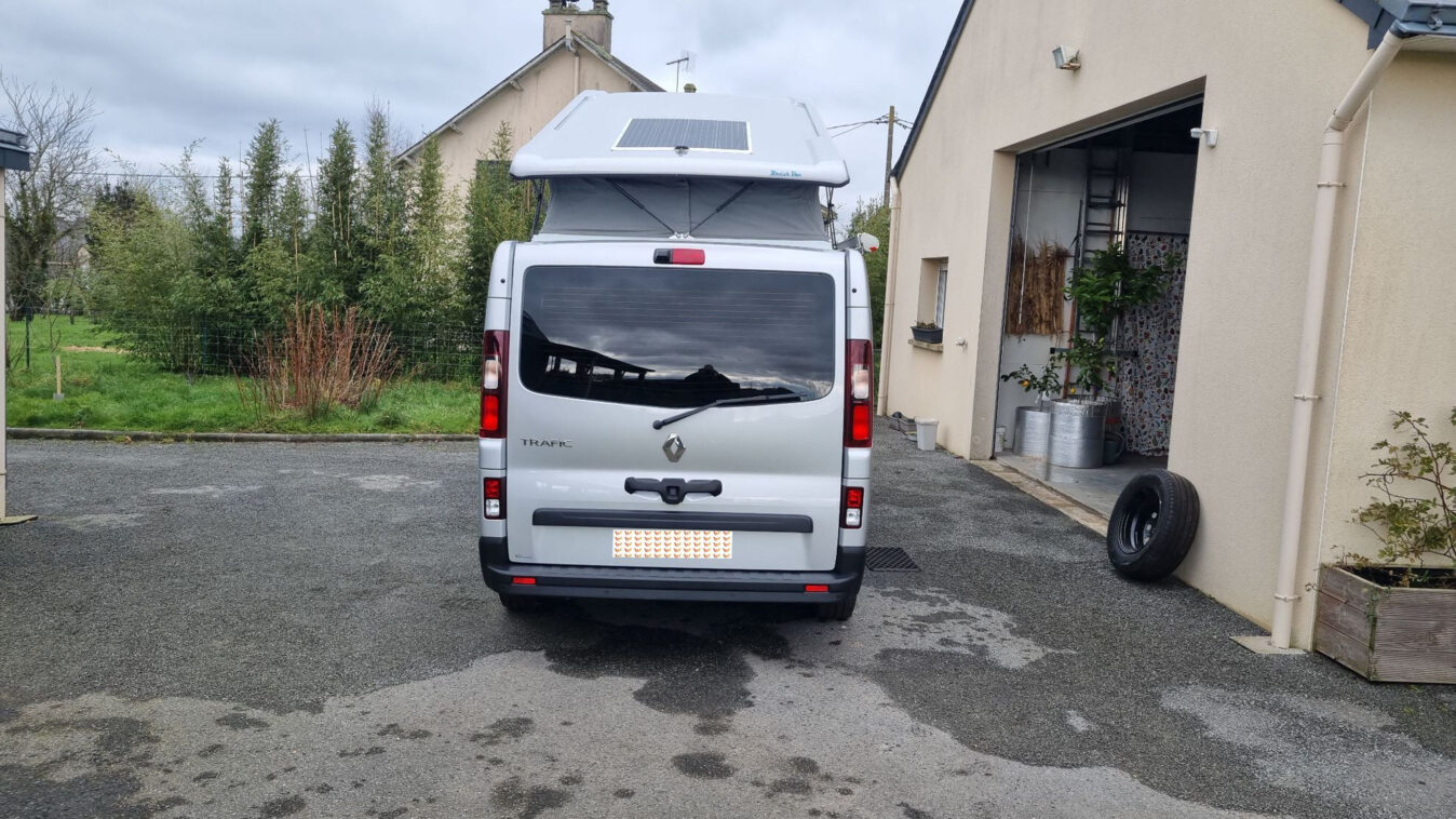 photos.accessories_ext