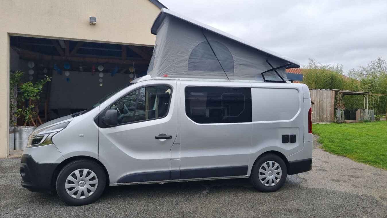 photos.accessories_ext