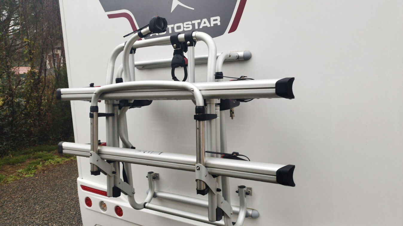 photos.accessories_ext