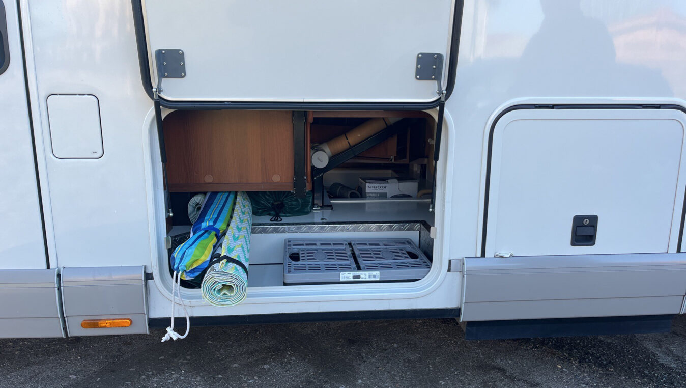 photos.accessories_ext