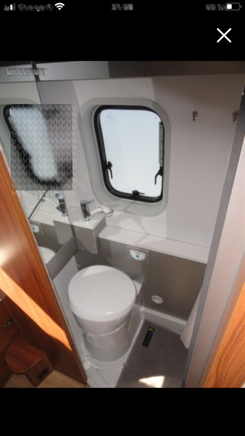 photos.bathroom