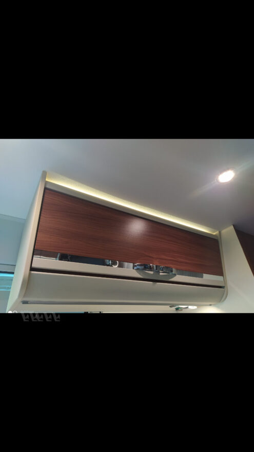photos.kitchen