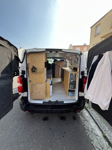 photos.livingroom