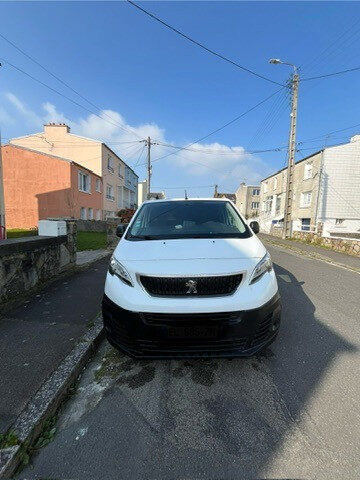 photos.external