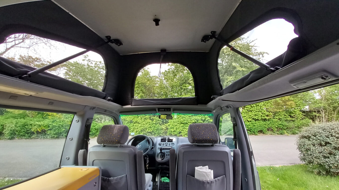 photos.accessories_ext