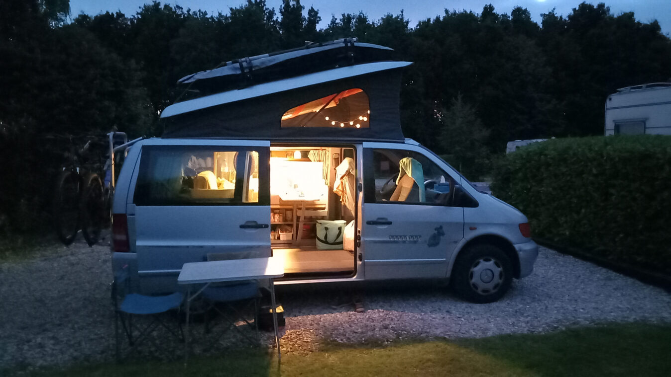 photos.accessories_ext