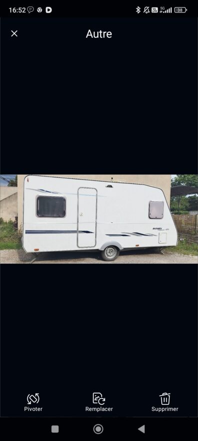 photos.external