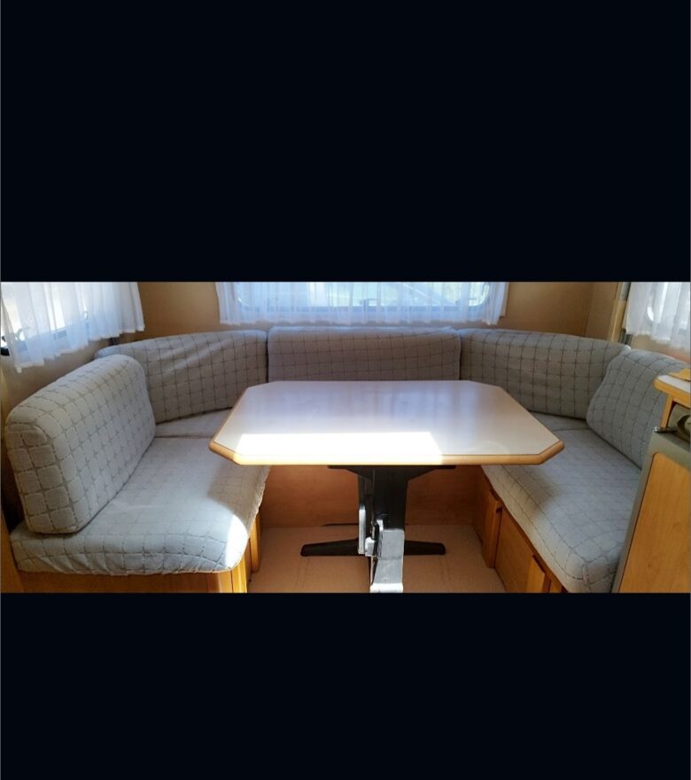 photos.livingroom