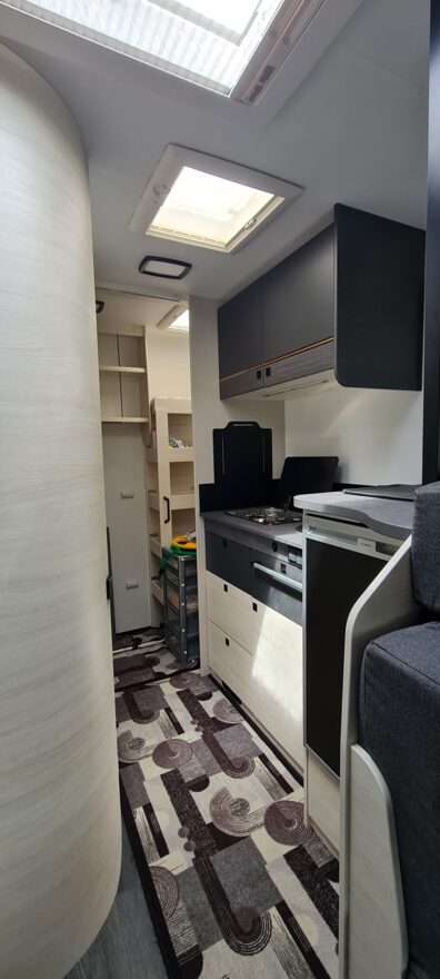 photos.kitchen