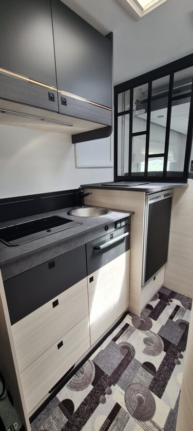 photos.kitchen