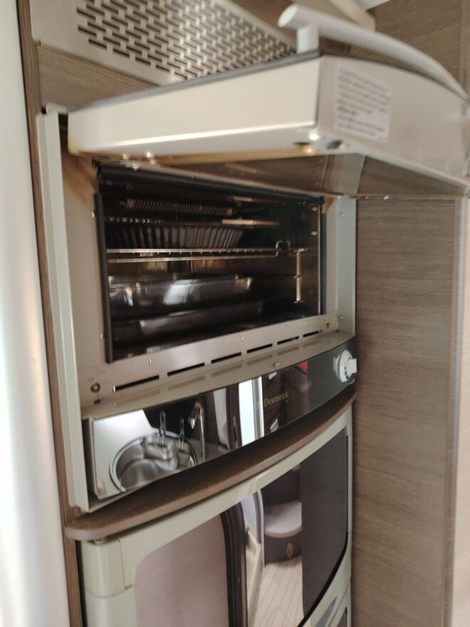 photos.kitchen