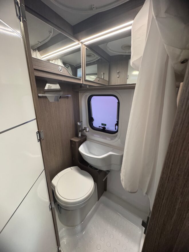 photos.bathroom