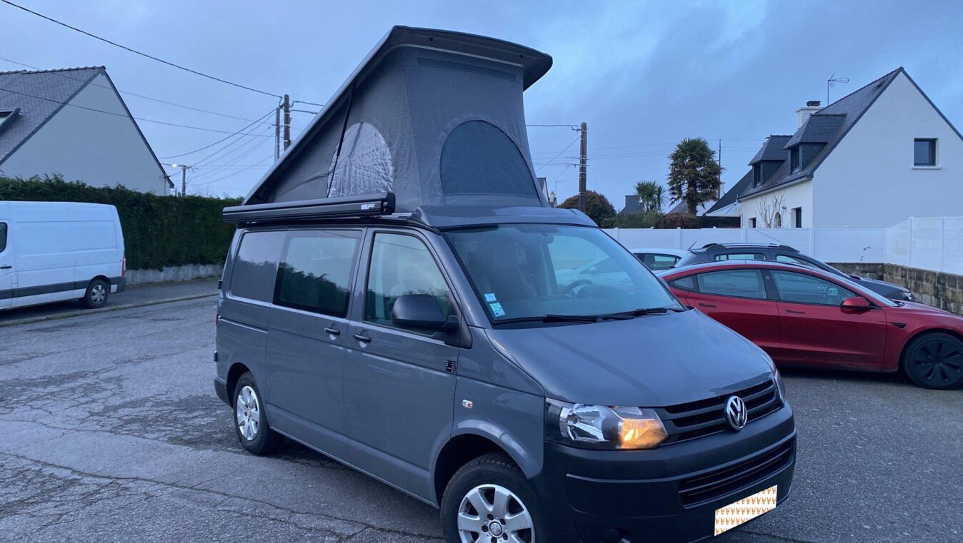 photos.external