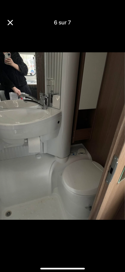 photos.bathroom