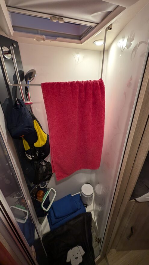 photos.bathroom