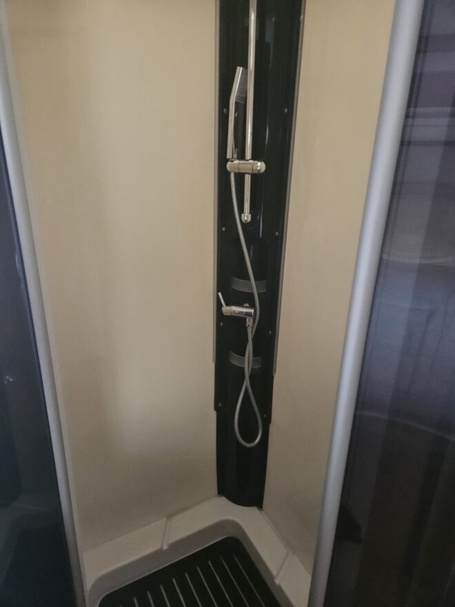 photos.bathroom