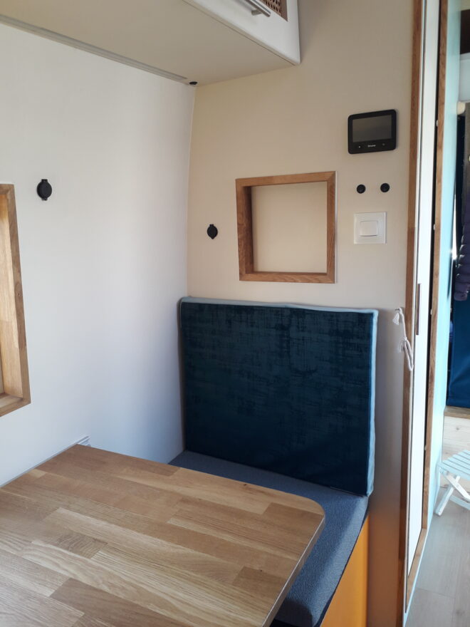photos.livingroom