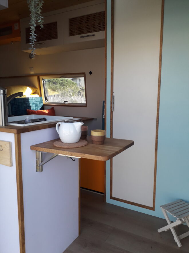 photos.kitchen