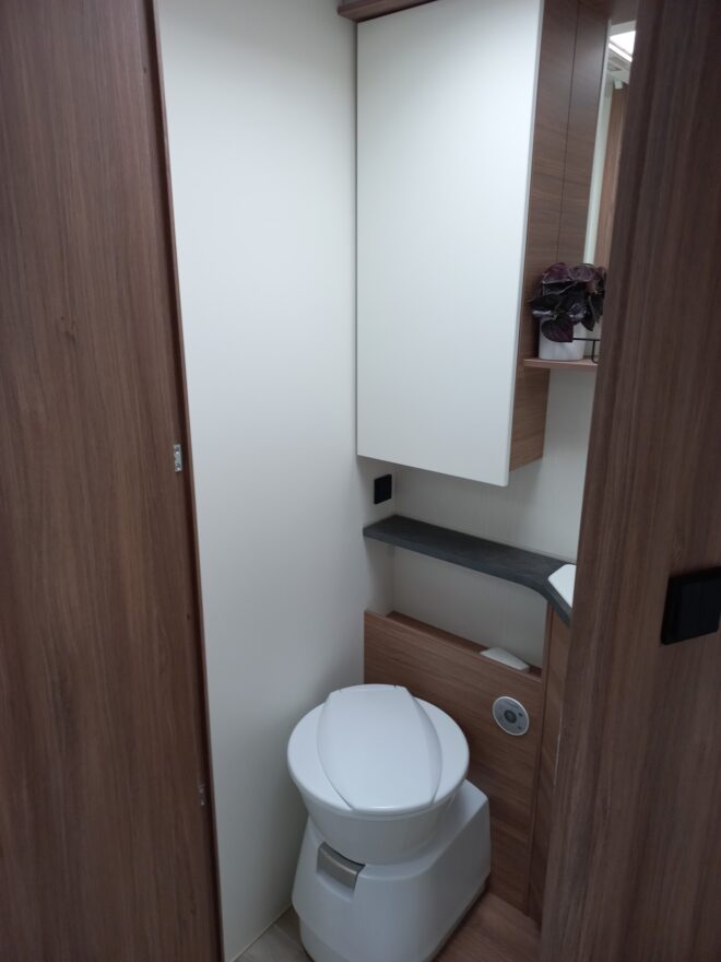 photos.bathroom