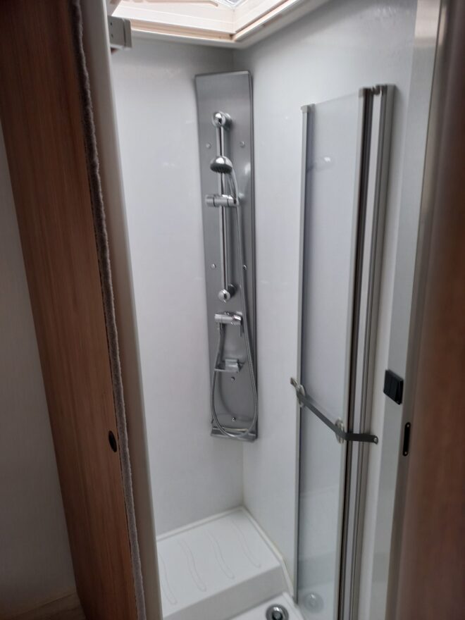 photos.bathroom