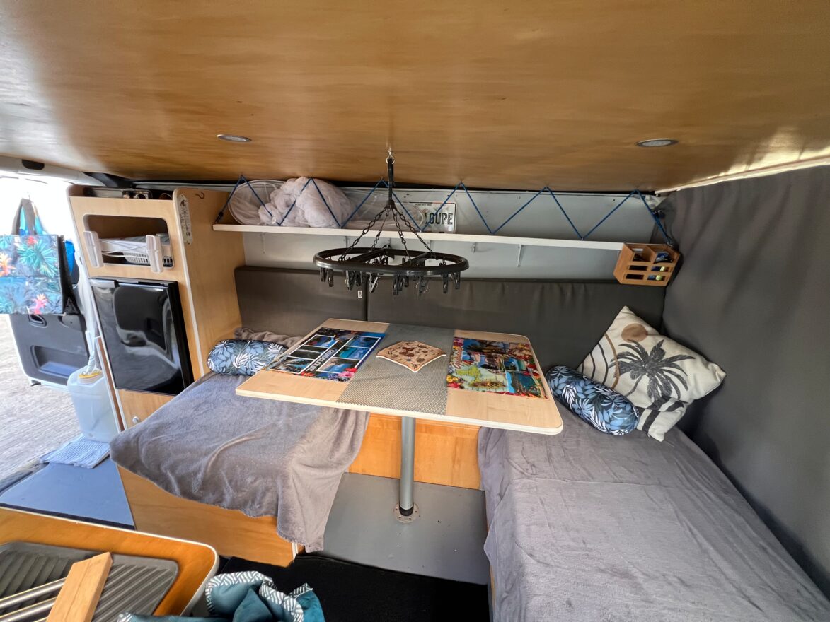 photos.livingroom
