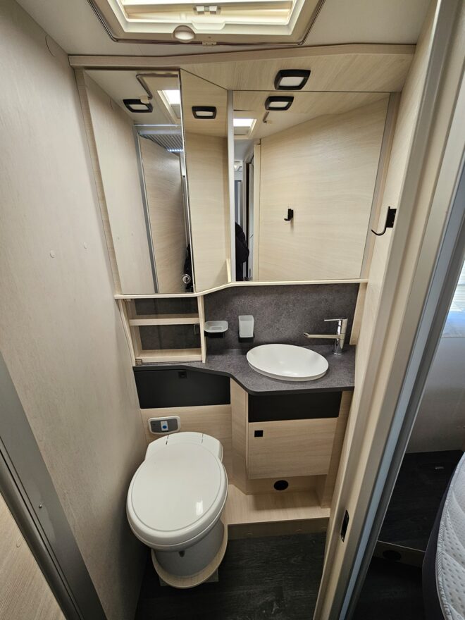 photos.bathroom
