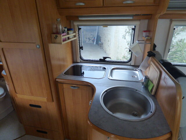 photos.kitchen