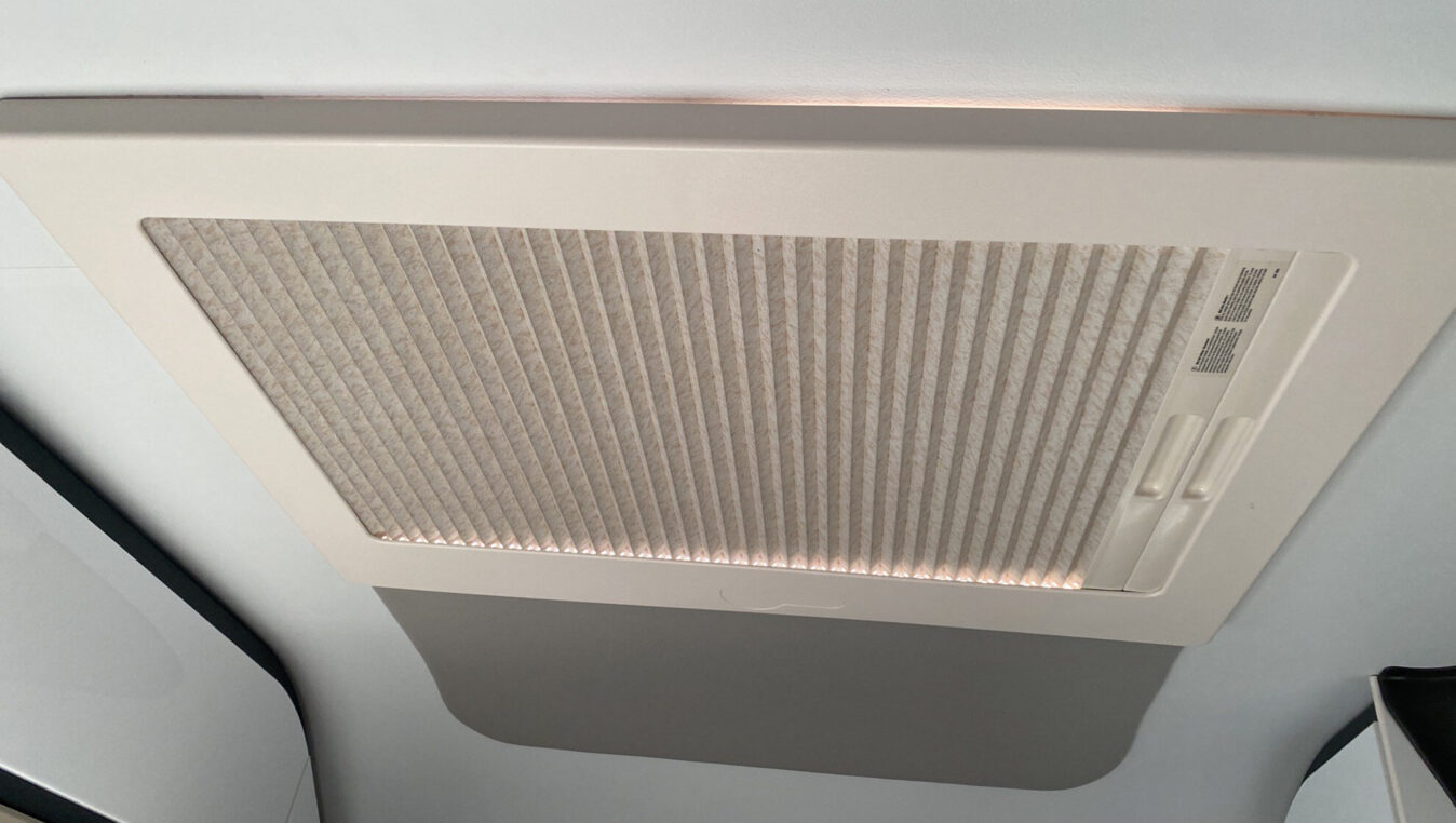 photos.others