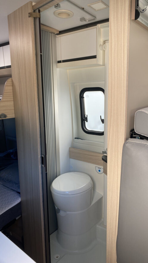 photos.bathroom