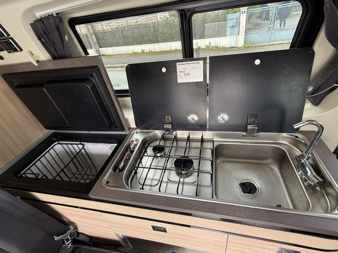 photos.kitchen