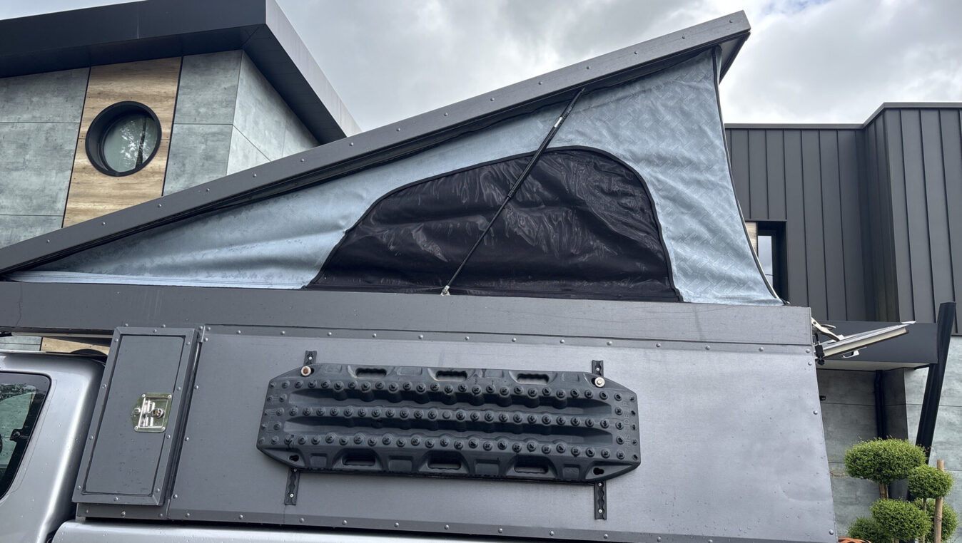 photos.accessories_ext