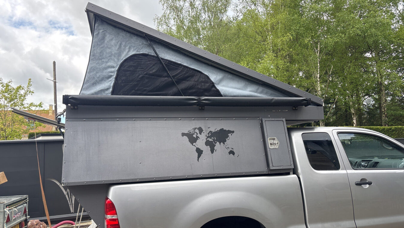 photos.accessories_ext