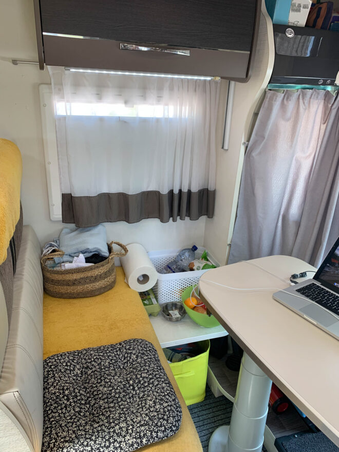 photos.livingroom