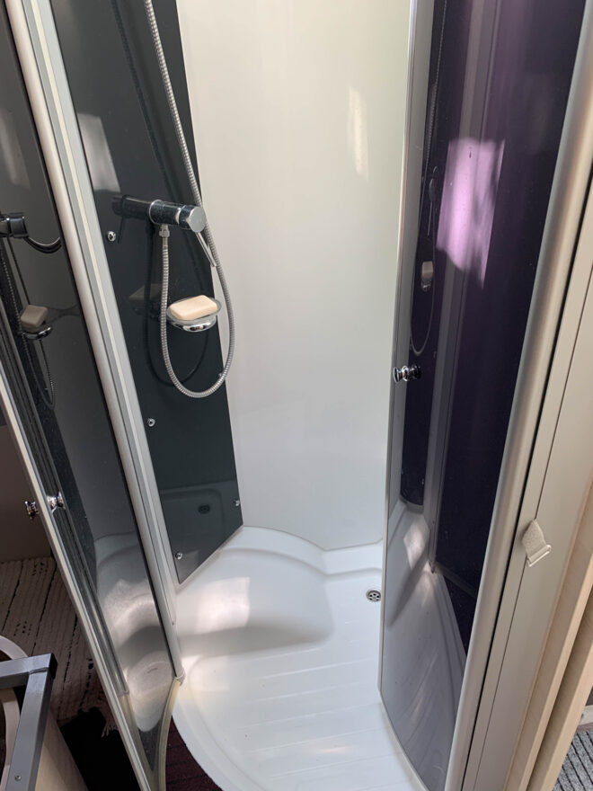 photos.bathroom