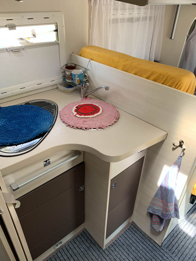photos.kitchen
